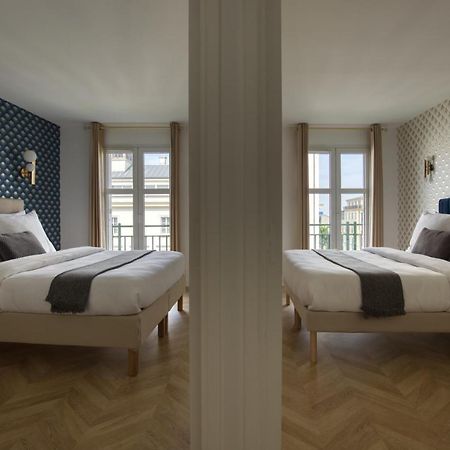 Splendide Appartement Avec Un Beau Panorama Pres De Disneyland Paris #21 쉐시 외부 사진