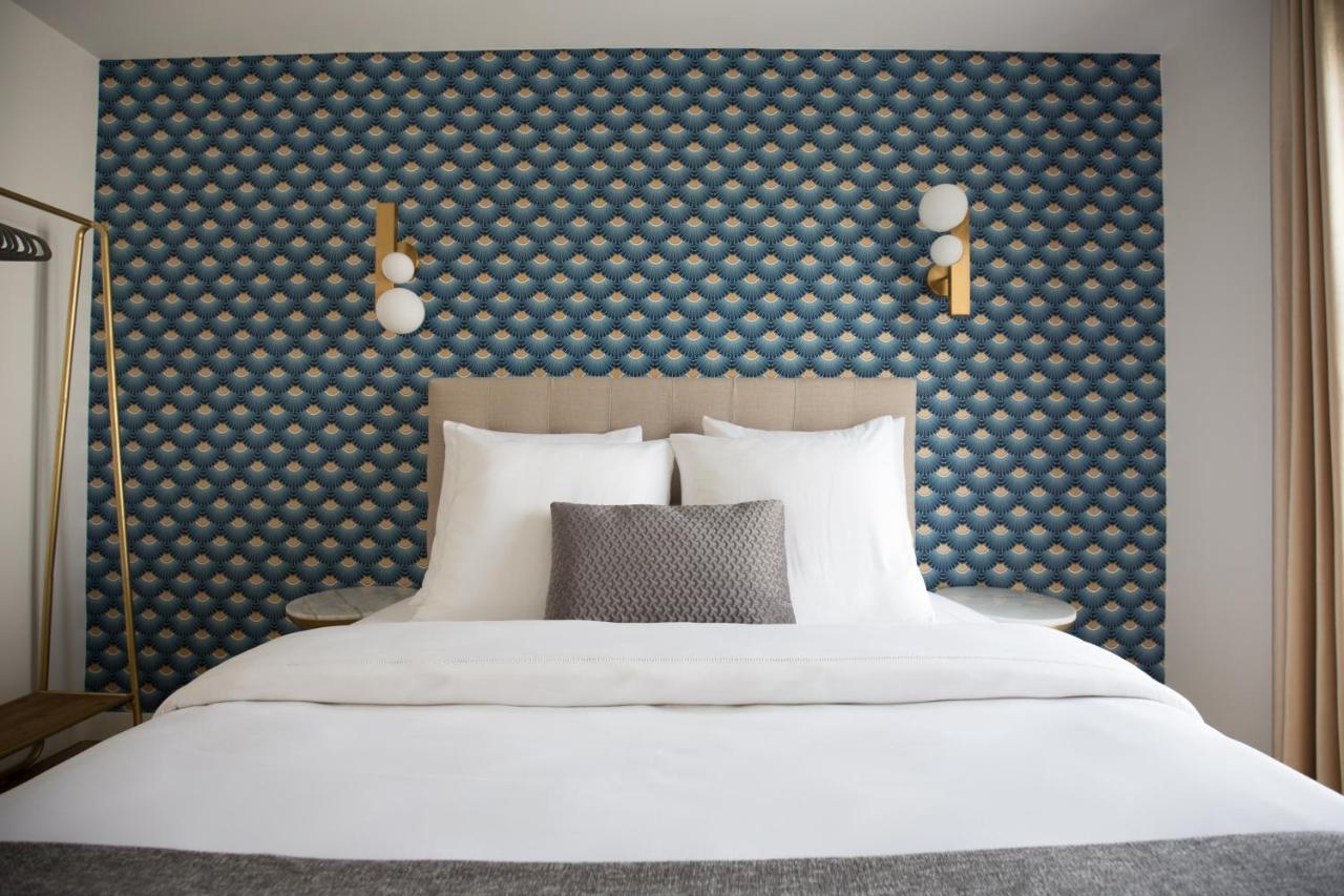 Splendide Appartement Avec Un Beau Panorama Pres De Disneyland Paris #21 쉐시 외부 사진